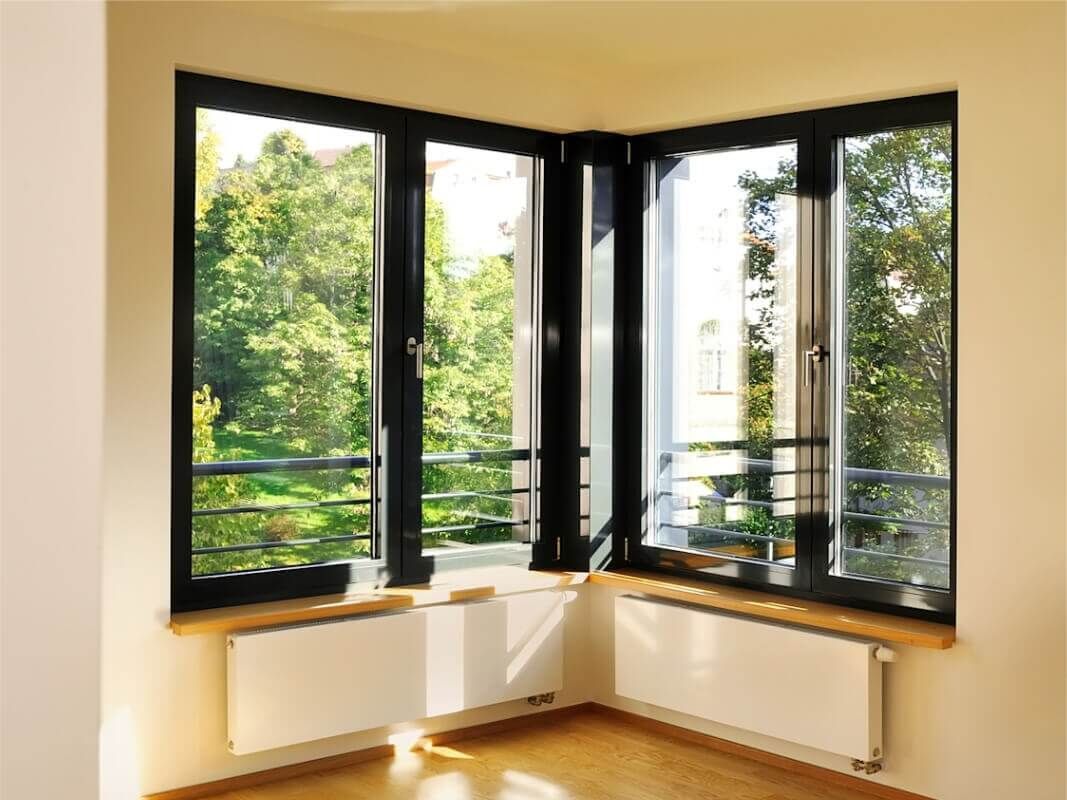 Качественные Пластиковые Окна: Как Выбрать Идеальное Решение