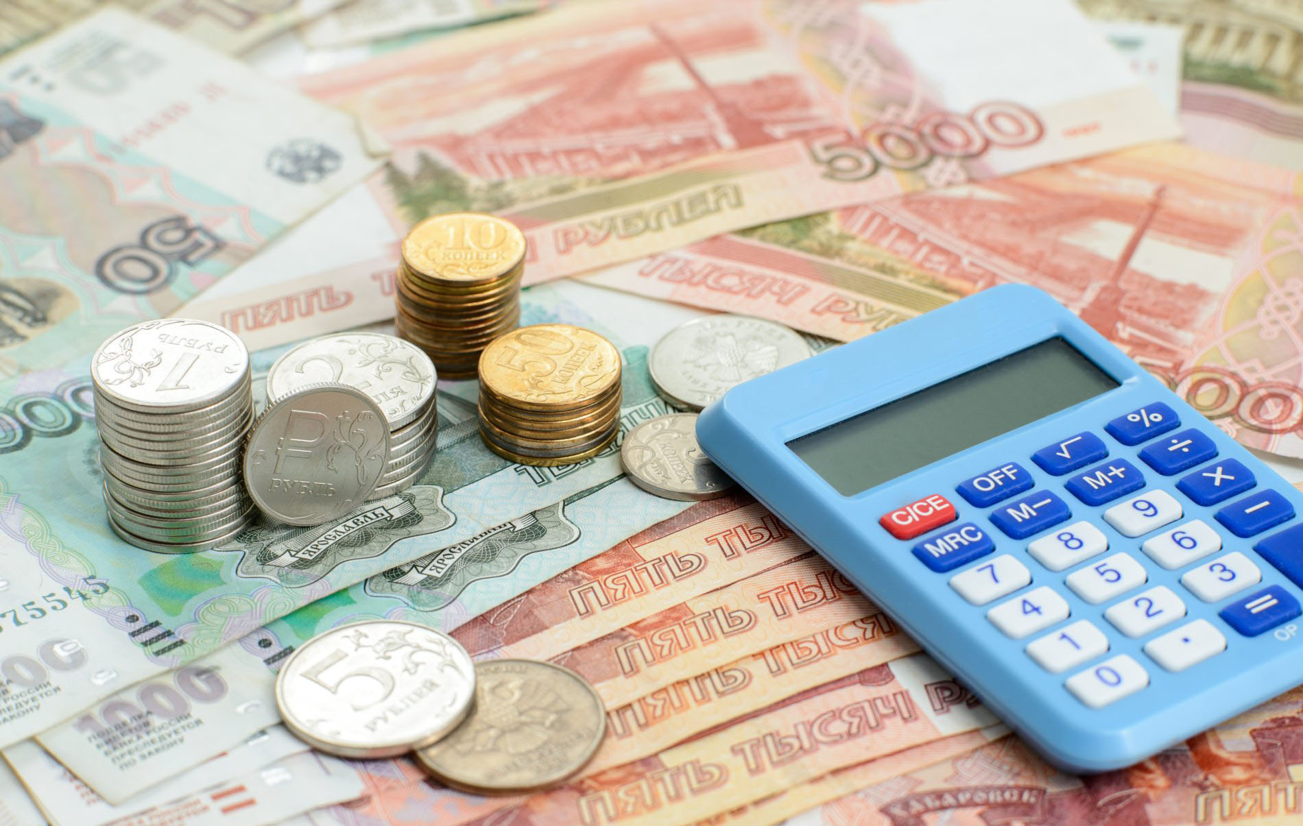 Кредит без справок о доходах: Возможности и риски