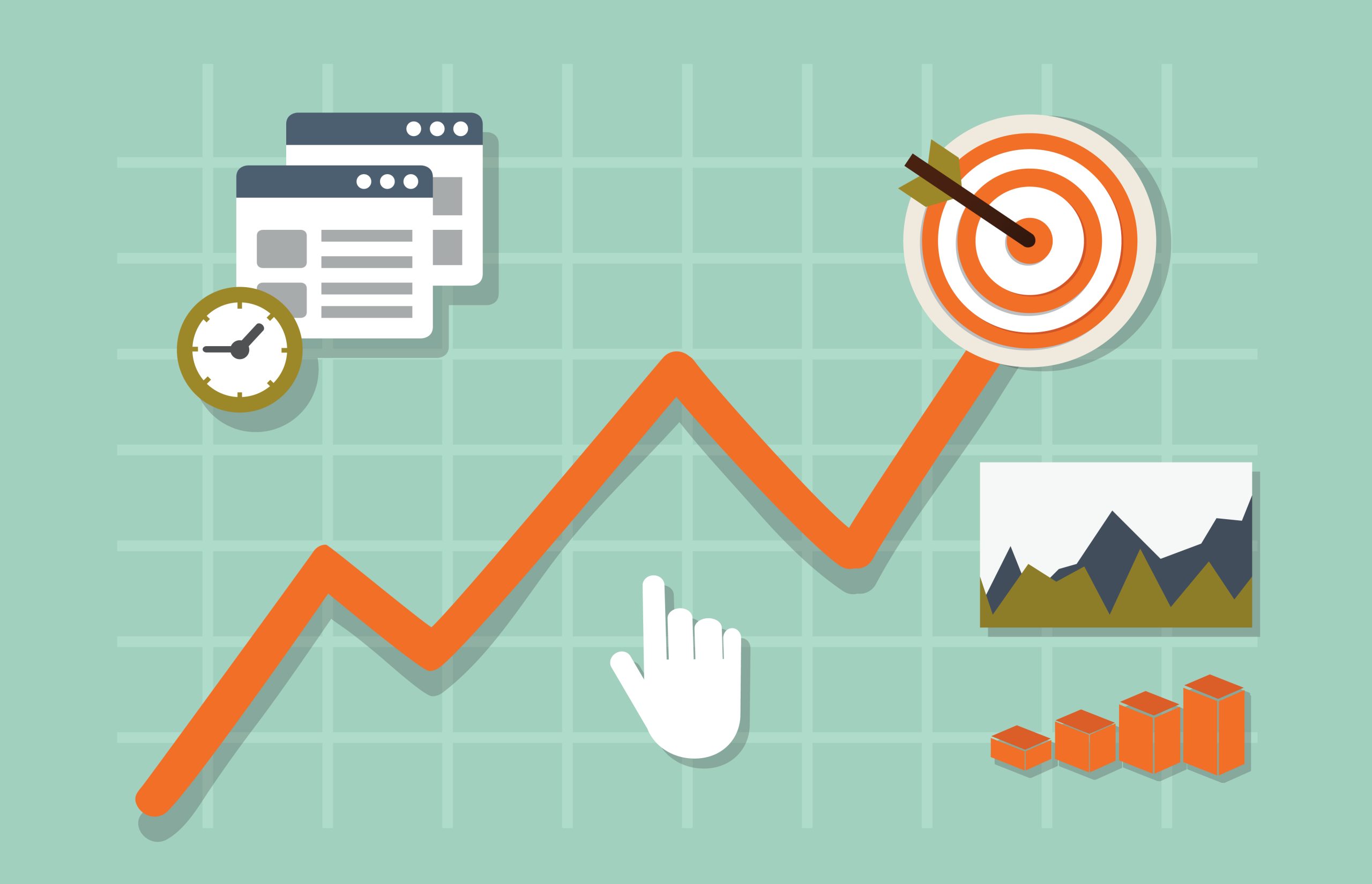 Условно бесплатный трафик: Как завоевать качественную аудиторию в мире арбитража