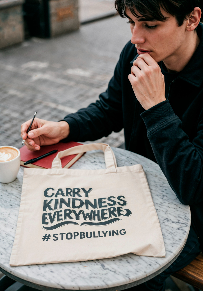 Мерч и корпоративные подарки: как укрепить бренд