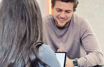 Ксенонотерапия XeoDream — безопасный путь к восстановлению организма и душевному равновесию