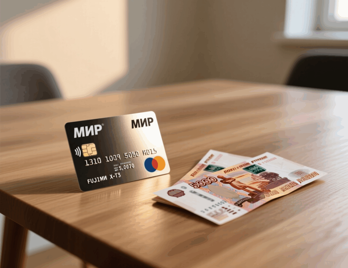 Масштабная налоговая реформа в России: что изменится и как это повлияет на граждан и бизнес