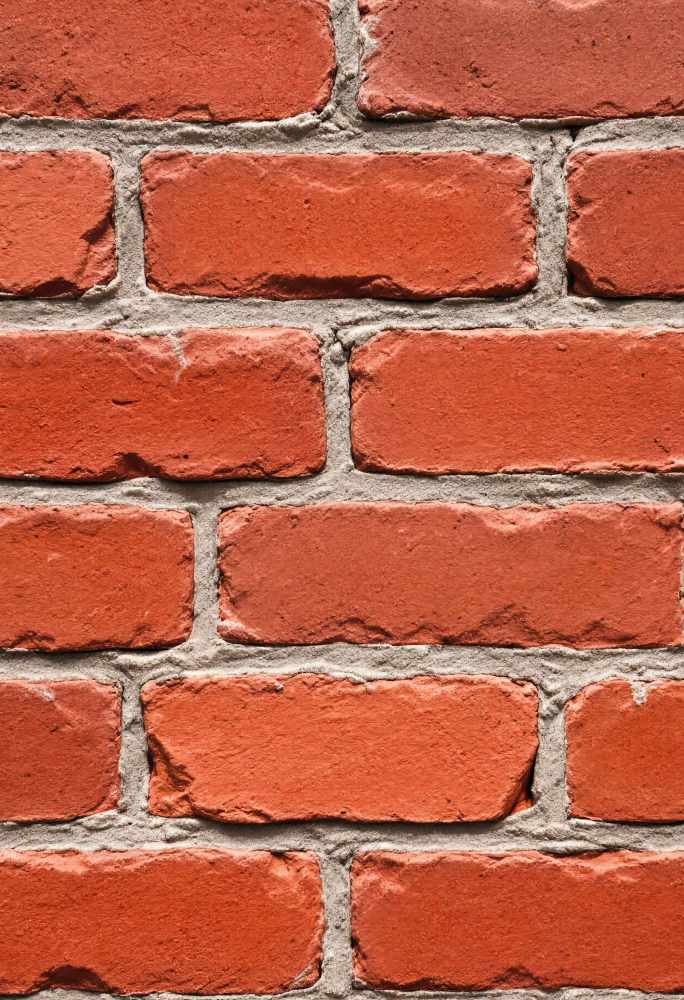 Кирпич оптом: особенности рынка, виды продукции и ключевые критерии выбора