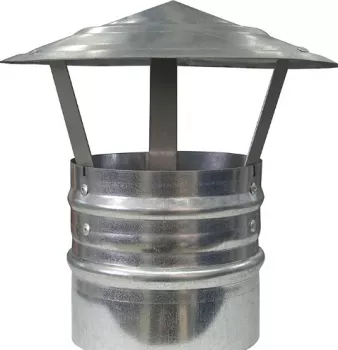 Вентиляционное оборудование: виды, особенности и роль в создании комфортного микроклимата