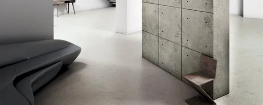 Декоративные штукатурки: что это, какие бывают и как выбрать при покупке