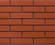 Фасадные клинкерные термопанели: современное решение для утепления и облицовки зданий