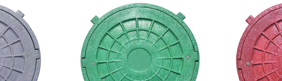 Люки чугунные: как выбрать и купить надежное решение для инженерных сетей