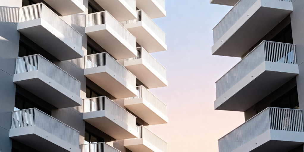 Как купить однокомнатную квартиру в новостройке: советы и рекомендации