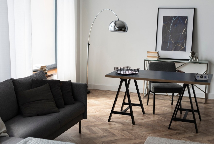 «СолнцеГрад» — современный жилой комплекс комфорт-класса в Турынино (Калуга)