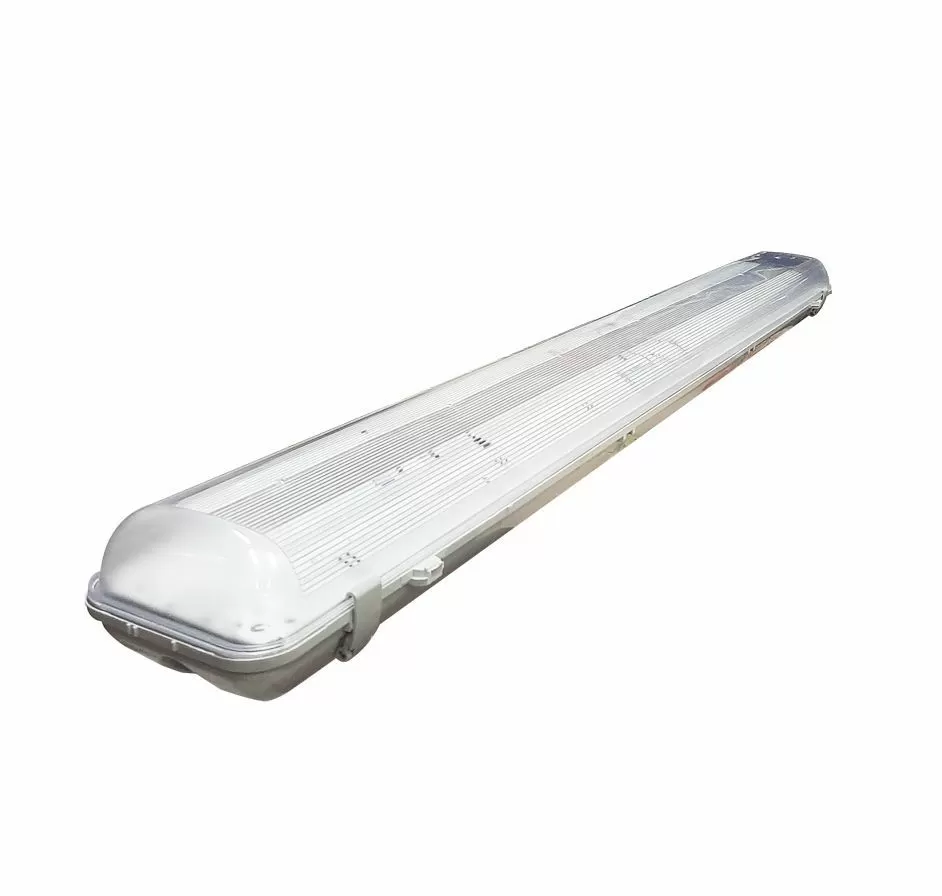 Светодиодные светильники: технологии, преимущества и особенности выбора